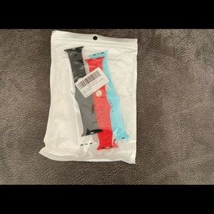 Kaome Apple I Watch Bands